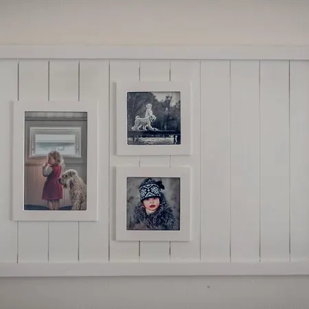 Апартаменты Nadmorskie Super Lokalizacja *