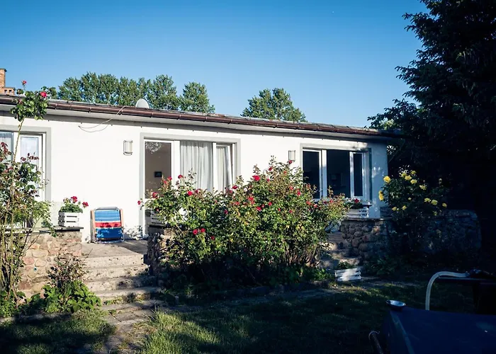 Nadmorskie Super Lokalizacja * Колобжег