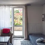 Apartment Nadmorskie Super Lokalizacja *