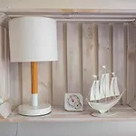 Apartment Nadmorskie Super Lokalizacja Kolobrzeg