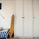 Nadmorskie Super Lokalizacja Apartment Kolobrzeg