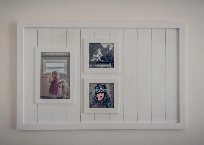 Apartment Nadmorskie Super Lokalizacja *