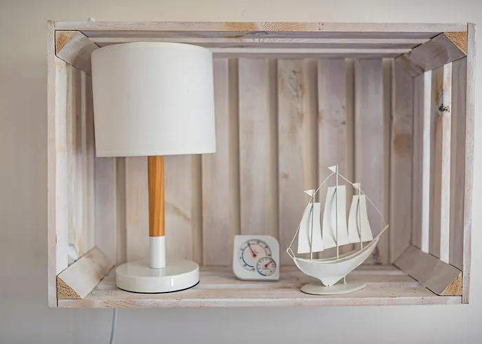 Apartment Nadmorskie Super Lokalizacja Kolberg